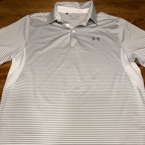 Under Armour Polo